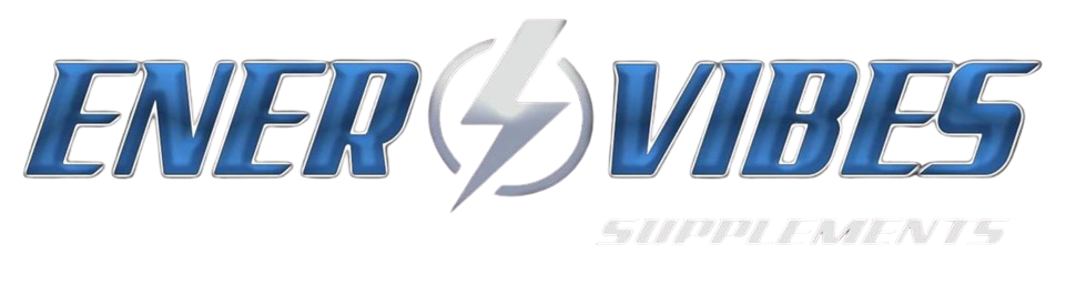 enervibes