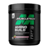 amino_build_1 Aminoácidos Amino Build