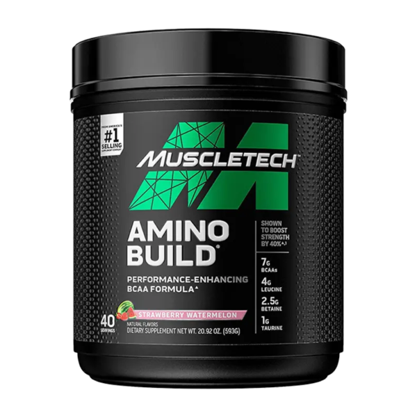amino_build_1 Aminoácidos Amino Build