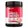 Amino Energy