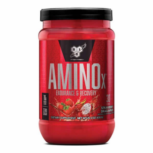 Amino X