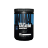 animal_creatina_1 Creatina Animal Monohidratada x 100 serv