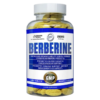 Berberine x 120 caps