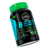 Best Vegan 2 Libras