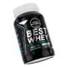 Best Whey 2 Libras