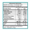 Best Whey 2 Libras