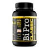 Bi Pro Classic