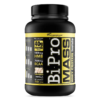 Bi Pro Mass