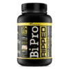 Bi Pro Ripped