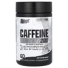 cafeina_1 Cafeína x 60 caps