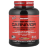Carnivor Isolate