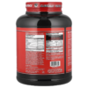 Carnivor Isolate