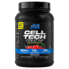 Creatina HCL Cell Tech