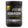 Creatina Monohidratada Platinum 80 Servicios