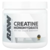 Creatina Monohidratada 100 Servicios