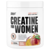 creatina_women_1 Creatine for Women