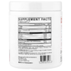 creatina_women_2 Creatine for Women