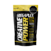 creatine_power_1 Creatine Power