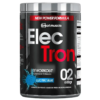 Electron