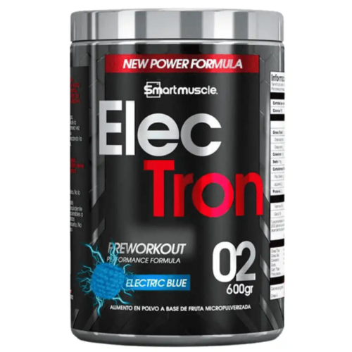 Electron