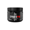 evora_1 EvoraPW
