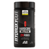 hydroxycut_1 Quemador Hydroxycut Hardcore