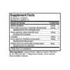 hydroxycut_2 Quemador Hydroxycut Hardcore
