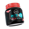 intenze_1 Intenze