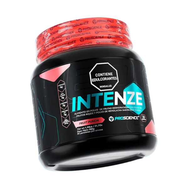 intenze_1 Intenze