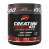 Creatina Monohidratada x 100 serv