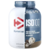 ISO 100