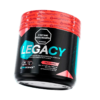Creatina HCL Legacy
