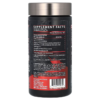 Quemador Lipo 6 Black Ultra