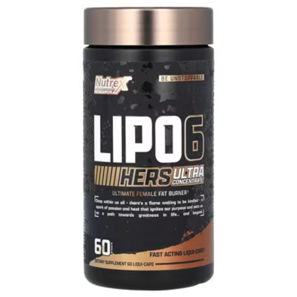 lipo6_hers_1 Quemador Lipo 6 Hers Ultra