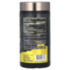 Quemador Lipo 6 Intense Ultra