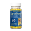 lipodrene_1 Lipodrene x 90 caps