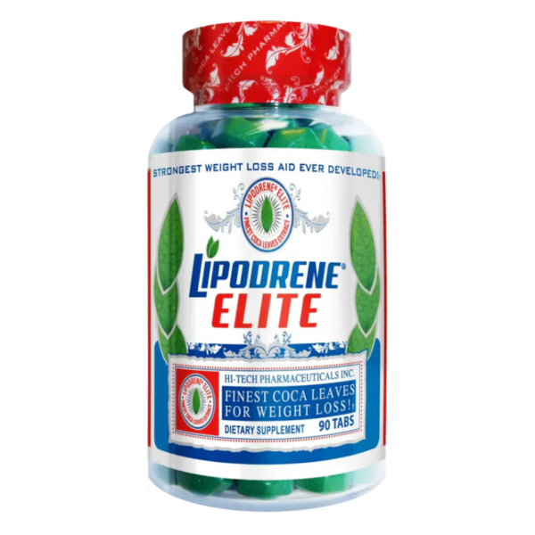 lipodrene_elite Lipodrene Elite