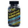 lipodrene_hardcore_1 Lipodrene Hardcore x 90 caps