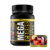 Mega Carbs