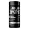 multivitaminico_platinum_1 Multi vitamínico Platinum