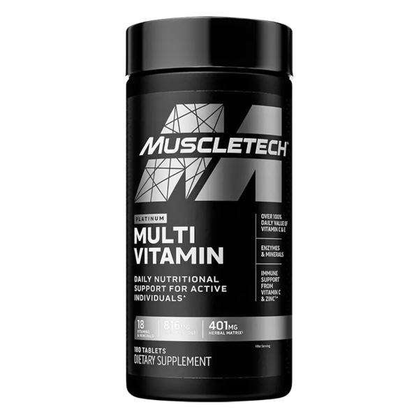 multivitaminico_platinum_1 Multi vitamínico Platinum