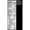 multivitaminico_platinum_2 Multi vitamínico Platinum