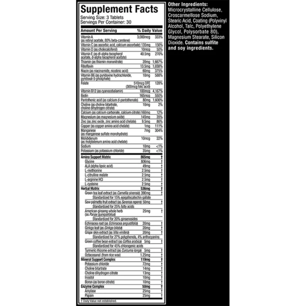 multivitaminico_platinum_2 Multi vitamínico Platinum