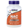 nac_1 NAC Pure Powder x 188 serv