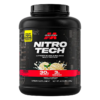 Nitro Tech