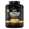 Nitro Tech Whey Gold