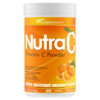 nutrac_1 Nutra C