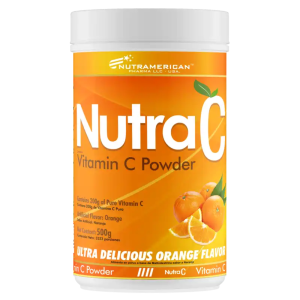 nutrac_1 Nutra C