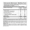 nutrac_2 Nutra C