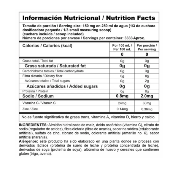 nutrac_2 Nutra C
